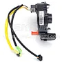 SK-G0293