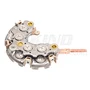 ND-60029Z