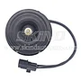 SK-FM0006