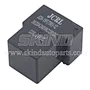SK-R066