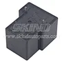 SK-R066