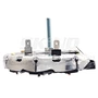 BH-60070