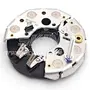 BH-60070