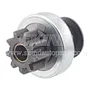 MAIN REF.：SDN6086|10SPL