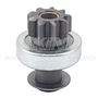 MAIN REF.：SDN6086|10SPL
