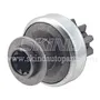 MAIN REF.：SDN6086|10SPL