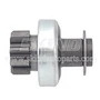 MAIN REF.：SDN6086|10SPL