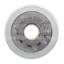 MAIN REF.：SDN6086|10SPL
