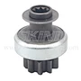 MAIN REF.：SDN6086|10SPL