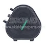 SK-B191