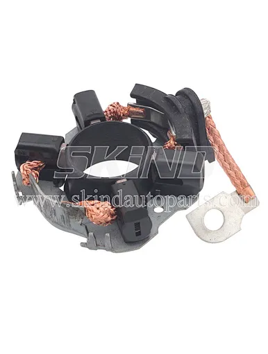 MAIN REF.：232700
