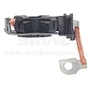 MAIN REF.：232700