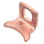 MAIN REF.：66-82768