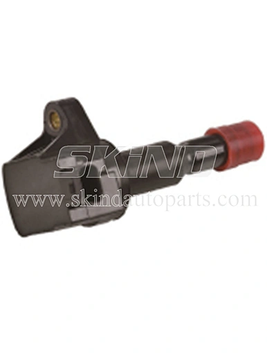 SK-IC0223