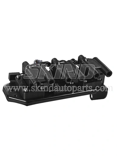 SK-IC0246