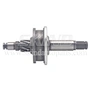 VOLTAG：SDM6449
ZEN：10110460
ZEN：1046
CARGO：133449
GHIBAUDI：1748
MAGNETI MARELLI：AMB0360
WAI：54-83413
UNIPOINT：SD3243
MITSUBISHI：M357T72671
MITSUBISHI：M357T72672
MITSUBISHI：M357X72672
MITSUBISHI：M357X83673
MITSUBISHI：M357X85273
MITSUBISHI：MD618710
MITSUBIS
