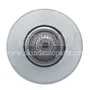 VOLTAG：SDM6449
ZEN：10110460
ZEN：1046
CARGO：133449
GHIBAUDI：1748
MAGNETI MARELLI：AMB0360
WAI：54-83413
UNIPOINT：SD3243
MITSUBISHI：M357T72671
MITSUBISHI：M357T72672
MITSUBISHI：M357X72672
MITSUBISHI：M357X83673
MITSUBISHI：M357X85273
MITSUBISHI：MD618710
MITSUBIS