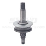 VOLTAG：SDM6449
ZEN：10110460
ZEN：1046
CARGO：133449
GHIBAUDI：1748
MAGNETI MARELLI：AMB0360
WAI：54-83413
UNIPOINT：SD3243
MITSUBISHI：M357T72671
MITSUBISHI：M357T72672
MITSUBISHI：M357X72672
MITSUBISHI：M357X83673
MITSUBISHI：M357X85273
MITSUBISHI：MD618710
MITSUBIS