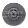 VOLTAG：SDM6449
ZEN：10110460
ZEN：1046
CARGO：133449
GHIBAUDI：1748
MAGNETI MARELLI：AMB0360
WAI：54-83413
UNIPOINT：SD3243
MITSUBISHI：M357T72671
MITSUBISHI：M357T72672
MITSUBISHI：M357X72672
MITSUBISHI：M357X83673
MITSUBISHI：M357X85273
MITSUBISHI：MD618710
MITSUBIS