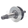 VOLTAG：SDM6449
ZEN：10110460
ZEN：1046
CARGO：133449
GHIBAUDI：1748
MAGNETI MARELLI：AMB0360
WAI：54-83413
UNIPOINT：SD3243
MITSUBISHI：M357T72671
MITSUBISHI：M357T72672
MITSUBISHI：M357X72672
MITSUBISHI：M357X83673
MITSUBISHI：M357X85273
MITSUBISHI：MD618710
MITSUBIS