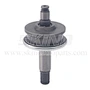 VOLTAG：SDM6449
ZEN：10110460
ZEN：1046
CARGO：133449
GHIBAUDI：1748
MAGNETI MARELLI：AMB0360
WAI：54-83413
UNIPOINT：SD3243
MITSUBISHI：M357T72671
MITSUBISHI：M357T72672
MITSUBISHI：M357X72672
MITSUBISHI：M357X83673
MITSUBISHI：M357X85273
MITSUBISHI：MD618710
MITSUBIS
