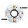 SULCARBON：A-186-12V
UNIFAP：1.186/4