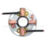 SULCARBON：A-186-12V
UNIFAP：1.186/4