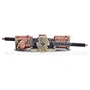 SULCARBON：A-186-12V
UNIFAP：1.186/4