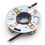 SULCARBON：A-186-12V
UNIFAP：1.186/4