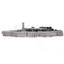 BH-60097