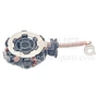 SULCARBON：A-034-12V