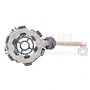 SULCARBON：A-034-12V