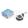 SULCARBON：A-034-12V