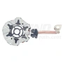 SULCARBON：A-034-12V