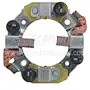 MAIN REF.：139150