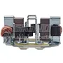 MAIN REF.：139150