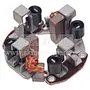 MAIN REF.：139150