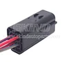SK-B208