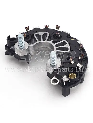 BH-60146