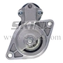 02-A0064N
