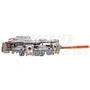 ND-60027A