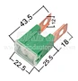 SK-E013