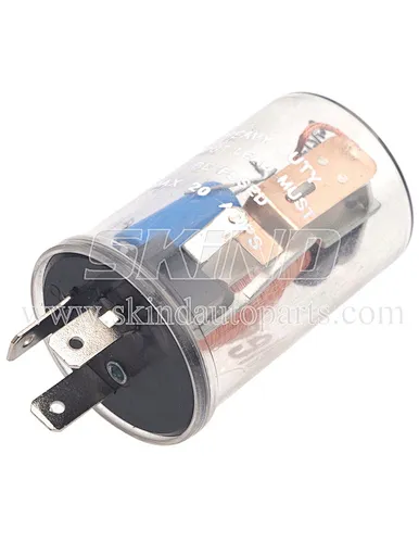 SK-R078-12V3P