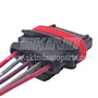 SK-B190