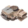 YY：06-096
VOLTAG：ARM3341
CARGO：138340
GHIBAUDI：RTR8117
IKA：162641
KRAUF：ARM3341AD
KRAUF：ARM3341KR
KRAUF：ARM3341UT
MOBILETRON：VRH200970A
TRANSPO：IM341
TRANSPO：IM341HD
UTM：RM3341A
UNIPOINT：YR591
MITSUBISHI：1800A128
MITSUBISHI：1800A176
MITSUBISHI：A866X34172
