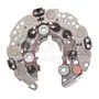ND-60051A