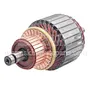 MAIN REF.：61-9130
