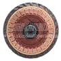 MAIN REF.：61-9130