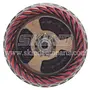 MAIN REF.：61-9130