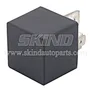 SK-R028